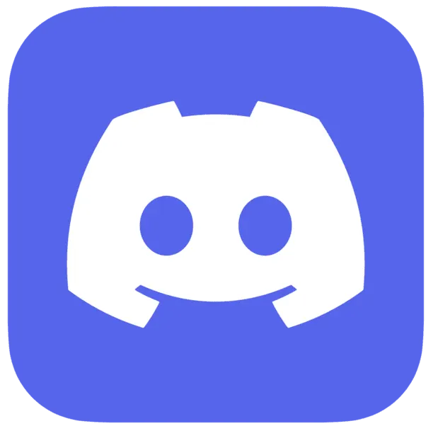 Discord